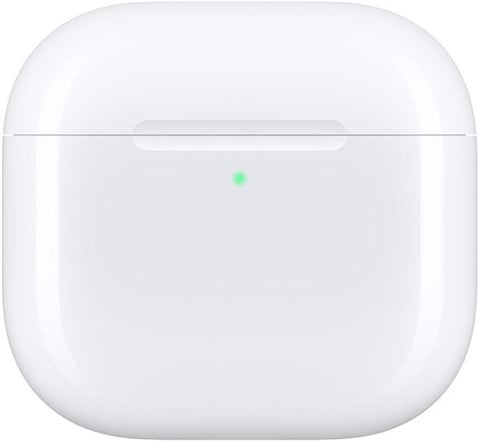 Apple Airpods A3058 4th Gen USB-C Case Only (No Airpods), C - CeX